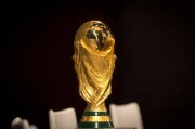 开云体育中国-伊朗媒体：伊朗不会放弃参加世界杯，但要求美国和FIFA保障安全