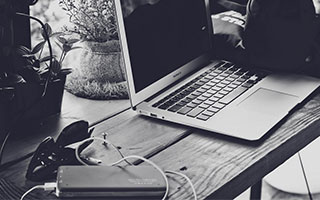 开云体育官网-兰帕德：韦尔纳仍在适应位置 弟媳能破防更能固防