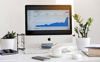 开云体育入口-【新赛季盘点之20大中锋】约基奇第一 唐斯压戈贝尔