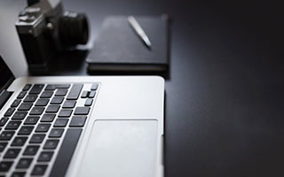 开云体育中国-【西乙】武磊替补传射建功 西班牙人2比0获三连胜