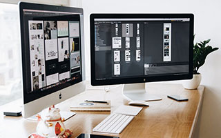 开云体育中国-【西乙】武磊替补传射建功 西班牙人2比0获三连胜