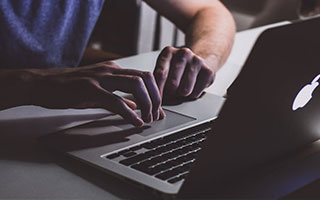 开云体育入口-因扎吉逼平皮尔洛 尤文切菜难，没C罗还真是不行