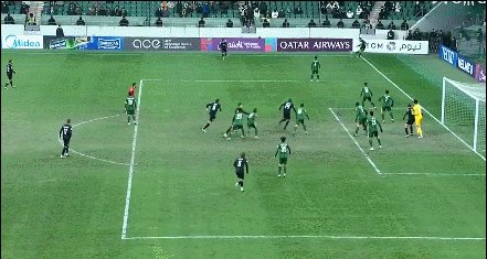 1765462500083039372.gif 14.gif