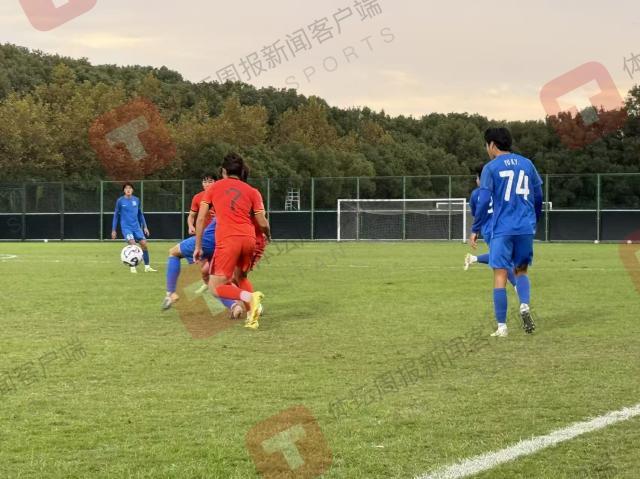 1762910634743097014.jpg 微信图片_20251112085658_210_45_副本.jpg