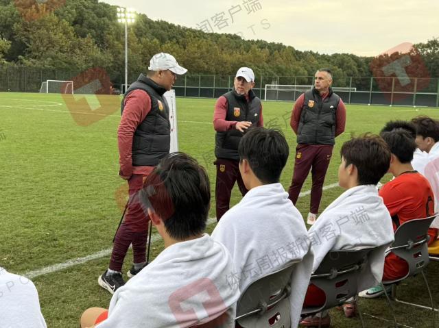 1762910649142025546.jpg 微信图片_20251112085659_211_45_副本.jpg