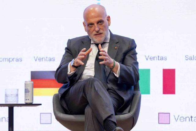 1758633815301041925.jpg tebas.jpg