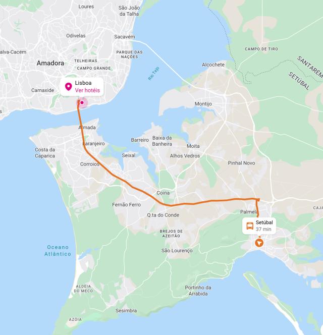 1758096532604056925.png 1758096532604056925.png