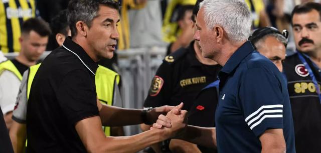 1758096397939087781.png 1758096397939087781.png