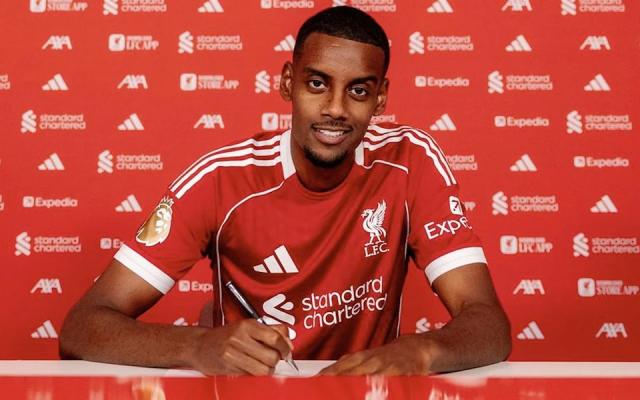 1756804789837004902.png 微信图片_20250902171824_99_196.png