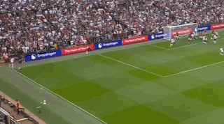 Aug-17-2025 23-45-30.gif