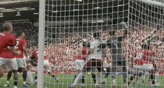 Aug-17-2025 23-57-43.gif