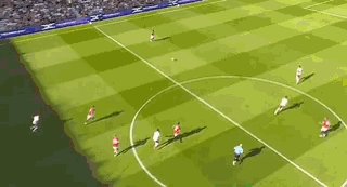 Aug-18-2025 00-01-20.gif