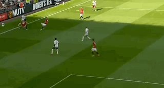 Aug-18-2025 00-06-10.gif