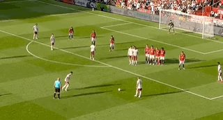 Aug-18-2025 01-10-04.gif