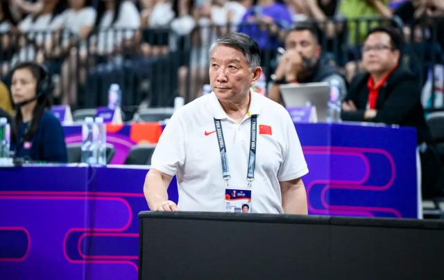 屏幕截图 2025-07-20 000558.png