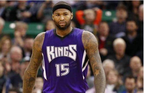 1754125241994013802.png 1754125237100.png