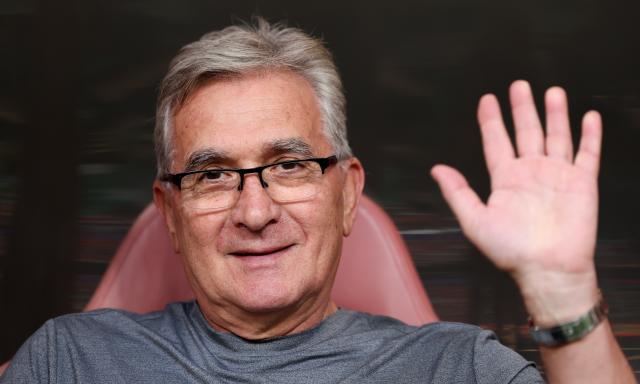 1751023454450027545.jpg (体育)(11)足球——世预赛:中国队对阵巴林队XxjpseC007181_20250610_PEPFN0A001.jpg