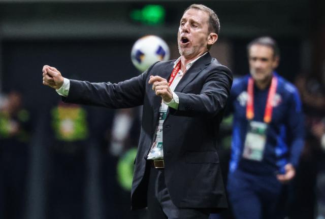 1751024064479079946.jpg (体育)(19)足球——U20亚洲杯:中国队胜卡塔尔队XxjpseC007036_20250213_PEPFN0A001.jpg