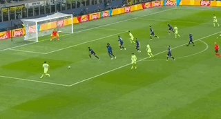 May-07-2025 05-15-39.gif