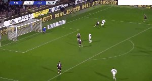 1704671569693095674.gif sal juv 65.gif