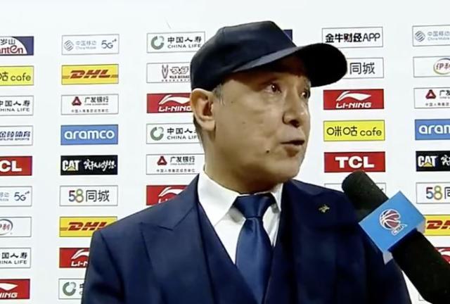 1701676097103034499.jpg 微信图片_20231204154613.jpg