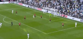 1692471239567090649.gif SmartSelect_20230820_023729.gif