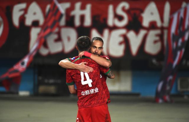 1685280470908020625.jpg 6468e67ef3e82afe2b7aaf9a.jpg