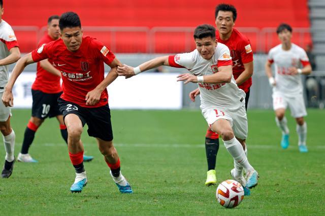 1684070708440020327.jpg 6460db5ff3e89d917f5f56a6.jpg