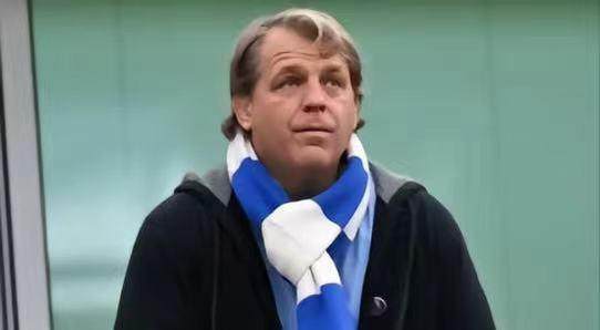 1681628022091087522.jpg 微信图片_20230416144601.jpg