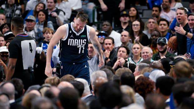 1679732540607050616.jpg usatsi_20299699.jpg