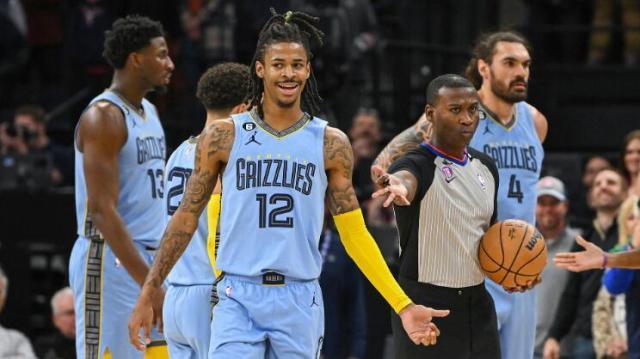 1672578298996026254.jpg QQ截图20230101205217.jpg