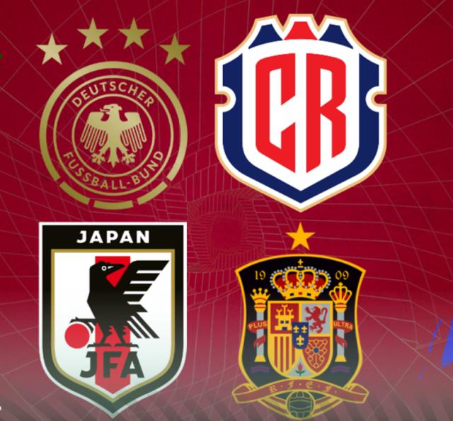 1669049240757038545.png image.png