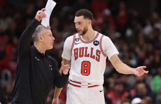 1669038099838036969.png 截屏2022-11-21 21.40.04.png