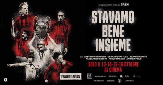 1665912952080061449.jpg 1665912946.jpg