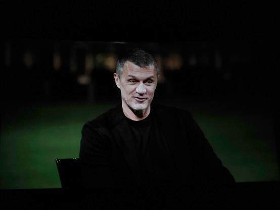 1665912965106037925.jpg 1665912959.jpg