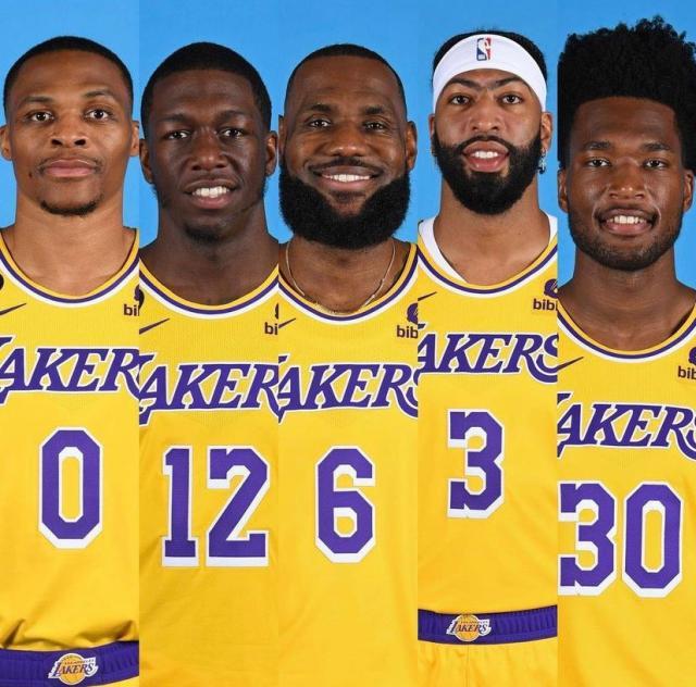 1664721316523070466.jpg FeAycXnWIAI7lFt.jpg