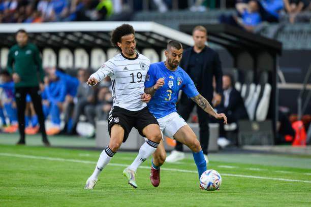 1655253614223032111.jpeg 1402962947-612x612.jpeg