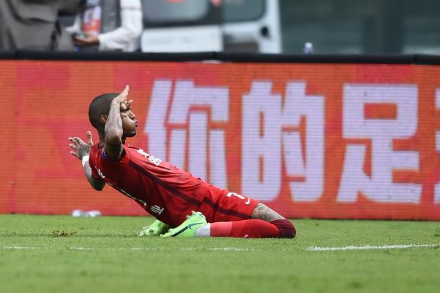 1654688826058037873.jpg 1495782786860974091.jpg