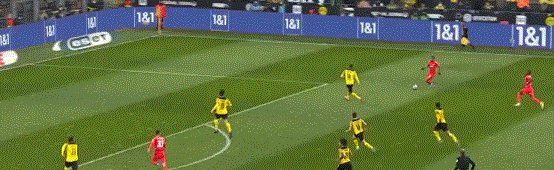 1648938206891049325.gif 动画 (1978).gif