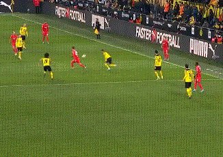 1648938199662026874.gif 动画 (1979).gif