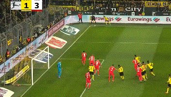 1648938195708037331.gif 动画 (1980).gif