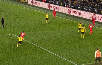 1648938190724044480.gif 动画 (1981).gif