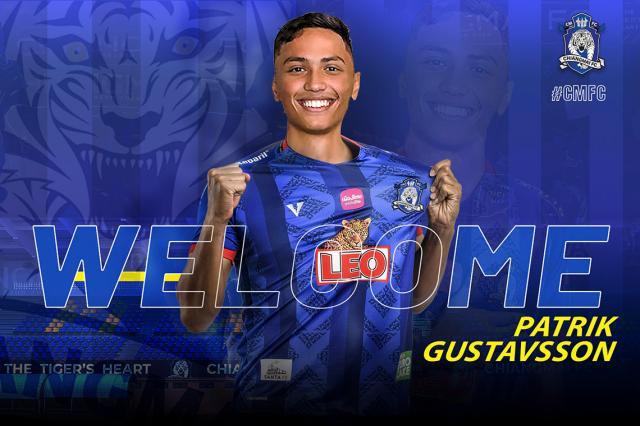 1647604429474050963.jpg 中锋古斯塔夫森.jpg