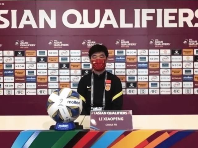 1643295293384055252.png 微信图片_20220127225402.png