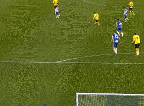 1642542392081045865.gif 动画 (891).gif