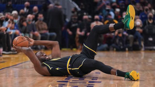 1641973507375070330.jpg 1641949374_607792_1641949750_noticia_normal_recorte1.jpg