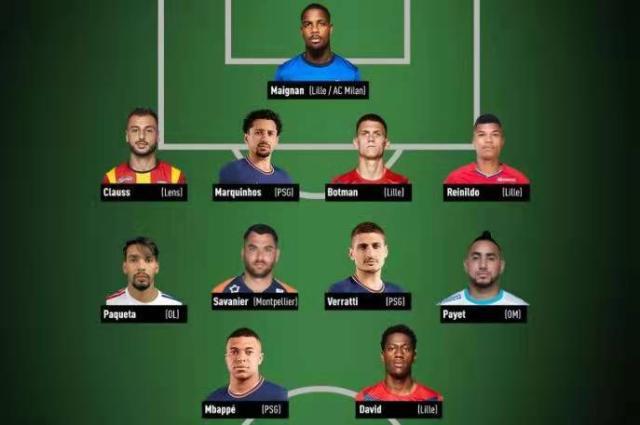 1640675963753001229.jpg 微信图片_20211228151833.jpg