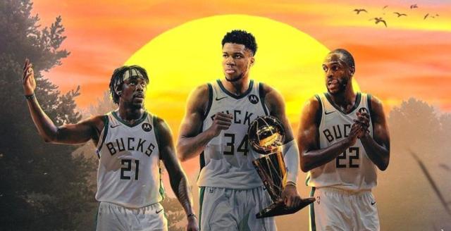 1627552103209096540.png 1627552092(1).png