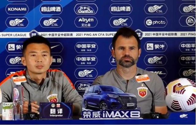 1626701822275090369.jpg lk.jpg