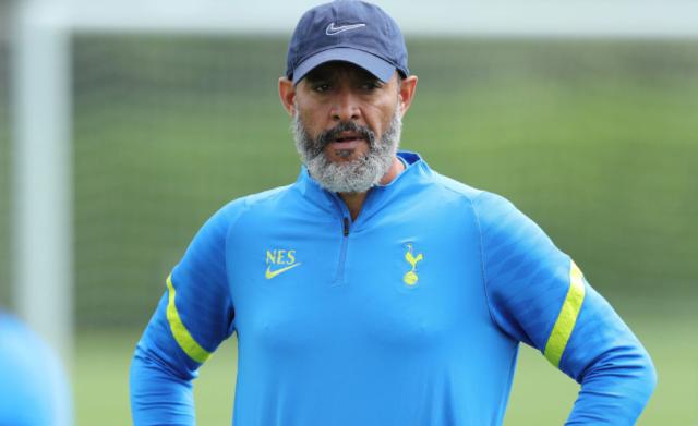 1626601493986066648.png 微信图片_20210718174428.png